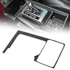 Wmtcnc car gear for sale  Delivered anywhere in UK