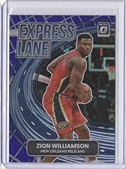 2022 donruss optic for sale  Delivered anywhere in USA 