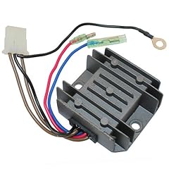 Caltric regulator rectifier for sale  Delivered anywhere in USA 