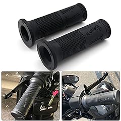 Vespa handlebar grips for sale  Delivered anywhere in USA 