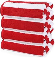 Utopia towels pack for sale  Delivered anywhere in USA 