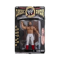 Wwe classic superstars for sale  Delivered anywhere in USA 