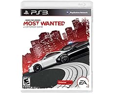 Need speed wanted for sale  Delivered anywhere in USA 