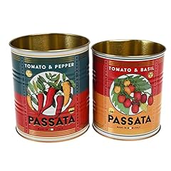 Rex london passata for sale  Delivered anywhere in UK