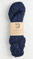 Juniper moon farm for sale  Delivered anywhere in USA 