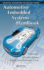 Automotive embedded systems for sale  Delivered anywhere in USA 