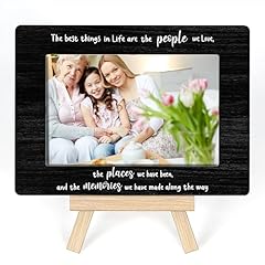 Inspirational gifts motivation for sale  Delivered anywhere in USA 