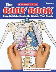 Body book easy for sale  Delivered anywhere in USA 