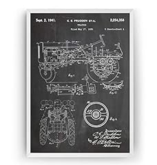 Magic posters allis for sale  Delivered anywhere in UK