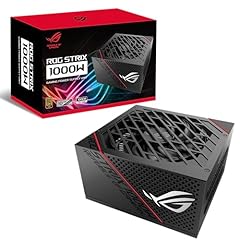 Asus rog strix d'occasion  Livré partout en France