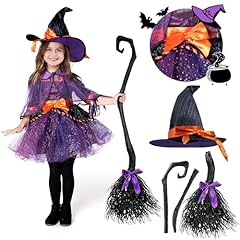 Spooktacular creations child for sale  Delivered anywhere in USA 