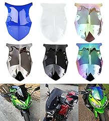 Motorrad double bubble gebraucht kaufen  Wird an jeden Ort in Deutschland