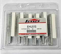 Parts group new for sale  Delivered anywhere in USA 