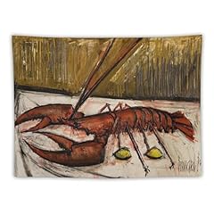 Bernard buffet retro for sale  Delivered anywhere in USA 