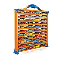 Hot wheels rack for sale  Delivered anywhere in UK