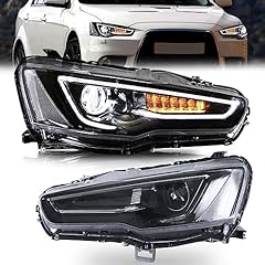 Vland led headlight for sale  Delivered anywhere in USA 