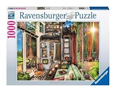 Ravensburger redwood forest for sale  Delivered anywhere in USA 