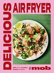 Delicious air fryer d'occasion  Livré partout en France