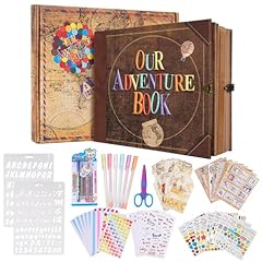 Combiubiu adventure book gebraucht kaufen  Wird an jeden Ort in Deutschland
