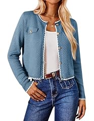 Grace karin women for sale  Delivered anywhere in UK