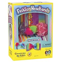 Creativity kids fashion for sale  Delivered anywhere in UK