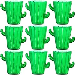 Cactus plastic shot for sale  Delivered anywhere in USA 