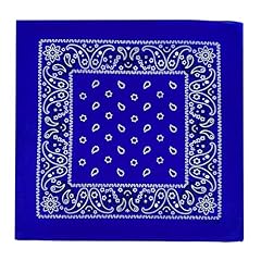 Vamqor bandana single for sale  Delivered anywhere in USA 