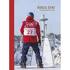 Radical gains the d'occasion  Livré partout en France