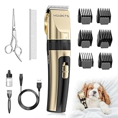 Heapets dog grooming for sale  Delivered anywhere in USA 