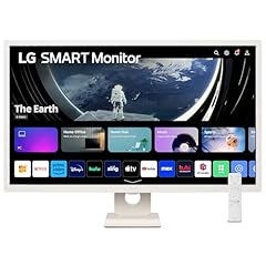 Myview smart monitor for sale  Delivered anywhere in UK