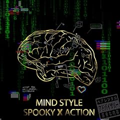 Mindstyle for sale  Delivered anywhere in USA 