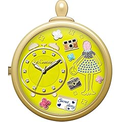 Carose orologio tasca usato  Spedito ovunque in Italia 