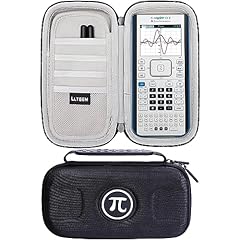 Ltgem case texas for sale  Delivered anywhere in UK