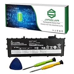 Jiazijia 01av431 laptop for sale  Delivered anywhere in USA 