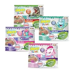 Inkee bath slime gebraucht kaufen  Wird an jeden Ort in Deutschland