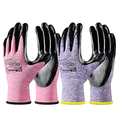 Cooljob pairs nitrile for sale  Delivered anywhere in USA 