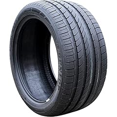 Dunlop sport maxx for sale  Delivered anywhere in USA 