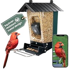 Perky pet smart for sale  Delivered anywhere in USA 