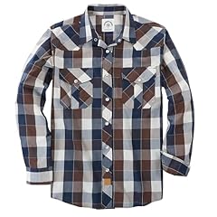 Dubinik camicia uomo usato  Spedito ovunque in Italia 