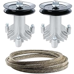 Autsurles mower spindle for sale  Delivered anywhere in USA 