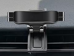 Qchian handyhalterung auto gebraucht kaufen  Wird an jeden Ort in Deutschland