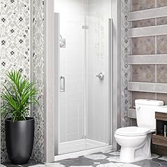 Osparple shower door for sale  Delivered anywhere in USA 