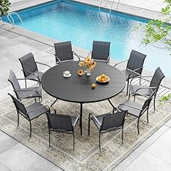 Dify pieces outdoor for sale  Delivered anywhere in USA 