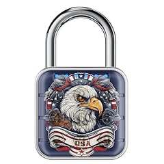 Combination lock combination for sale  Delivered anywhere in USA 