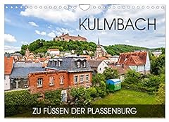 Kulmbach füßen plassenburg gebraucht kaufen  Wird an jeden Ort in Deutschland