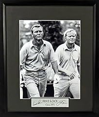 Arnold palmer jack for sale  Delivered anywhere in USA 