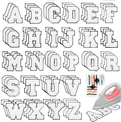 Pcs 2.7 inch for sale  Delivered anywhere in USA 