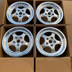 Generic forged classic for sale  Delivered anywhere in USA 