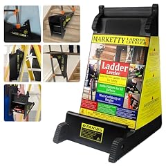 Ladder leveler ladder for sale  Delivered anywhere in USA 