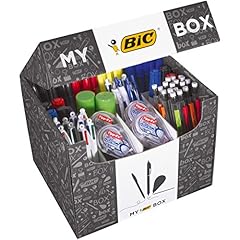 Bic box boîte d'occasion  Livré partout en France